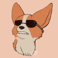 Benutzeravatar
