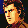 Benutzeravatar