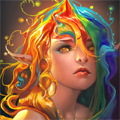 Benutzeravatar