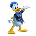 Benutzeravatar