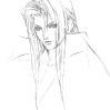 sephiroth.jpg