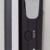 p900iv-5.jpg