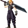 ff7-cloud4.jpg