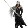 2-sephiroth.jpg