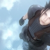 ff-vii-cc-16.jpg