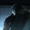 ff-vii-cc-21.jpg