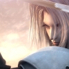 ff-vii-cc-23.jpg