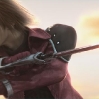 ff-vii-cc-28.jpg