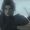 ff-vii-cc-33.jpg