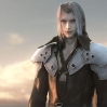 ff-vii-cc-36.jpg