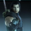 ff-vii-cc-43.jpg