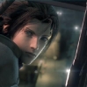 ff-vii-cc-51.jpg