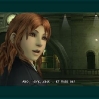 ff-vii-cc-55.jpg