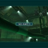 ff-vii-cc-62.jpg