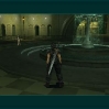 ff-vii-cc-63.jpg