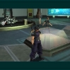 ff-vii-cc-64.jpg