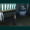 ff-vii-cc-67.jpg