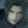 ff-vii-cc-72.jpg