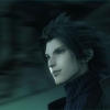 ff-vii-cc-73.jpg