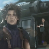 ff-vii-cc-74.jpg