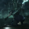 ff-vii-cc-75.jpg