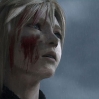 ff-vii-cc-80.jpg