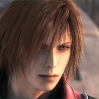 ff-vii-cc-83.jpg