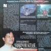 Compilation Special playTHEPLAYSTATION 4 2006 Page3