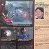 Compilation Special playTHEPLAYSTATION 4 2006 Page4