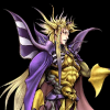 dissidia-artwork-png-17