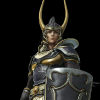 dissidia-charakter-cg-artwork-01