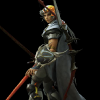 dissidia-charakter-cg-artwork-02