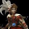 dissidia-charakter-cg-artwork-03