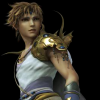 dissidia-charakter-cg-artwork-05