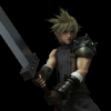 dissidia-charakter-cg-artwork-07