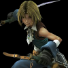 dissidia-charakter-cg-artwork-09