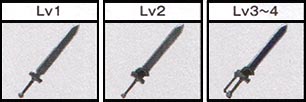 DoD3-Waffen-Schwert-Caim's-Sword