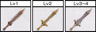 DoD3-Waffen-Schwert-Ceremonial-Blade