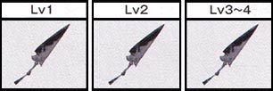 DoD3-Waffen-Schwert-Two's-Sword