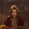 20190611_FF7R_E32019Full_13
