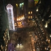 20190611_FF7R_E32019Full_15