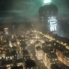 20190611_FF7R_E32019Full_16