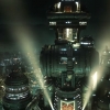 20190611_FF7R_E32019Full_19
