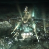 20190611_FF7R_E32019Full_20