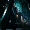 20190611_FF7R_E32019Full_21
