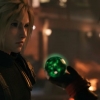 20190611_FF7R_E32019Full_24