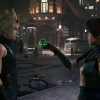 20190611_FF7R_E32019Full_25