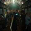 20190611_FF7R_E32019Full_26