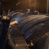 20190611_FF7R_E32019Full_28