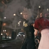20190611_FF7R_E32019Full_32